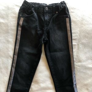 Girls Art Class jeans